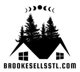 Brooke Sells STL!