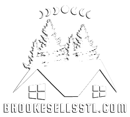 Brooke Sells STL!